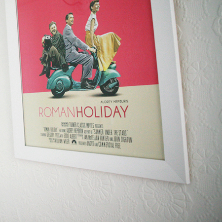 Обои под покраску Anaglypta Supaglypta Alexander RD0647 фото в интерьере Обои под покраску Anaglypta Supaglypta Alexander RD0647 фото в интерьере